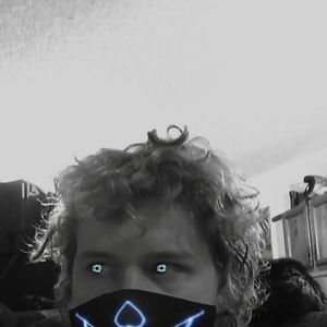 Meet your Posher, Clifford